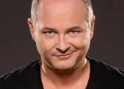 Quiz C'Cauet sur NRJ