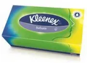 Quiz Petite histoire du Kleenex