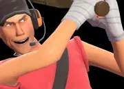 Quiz Team Fortress