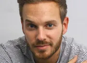 Quiz M.Pokora