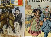 Quiz La France, pendant la 1e Guerre mondiale par les dates (Anne 1917  2/2) !