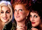 Quiz Hocus Pocus