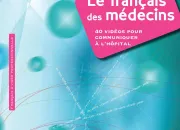 Quiz Le franais des mdecins