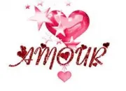 Quiz Amour, amour, vous avez dit 'amour' ?