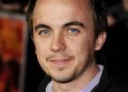 Quiz Etes-vous incollables sur Frankie Muniz ?