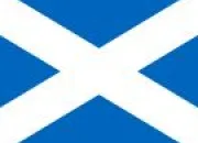 Quiz Ecosse (Scotland)