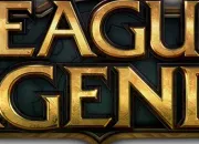 Quiz League of Legends