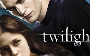 Quiz Twilight