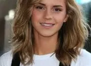 Quiz Emma Watson