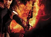 Quiz Hunger Games 2 : L'embrasement