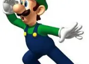 Quiz Luigi