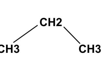 Quiz Chimie