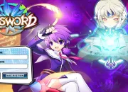 Quiz Elsword