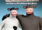 Quiz La Ferme en folie