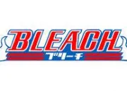 Quiz Bleach