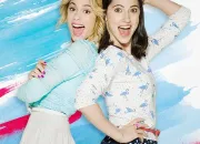 Quiz Violetta 3 (Parties 1 et 2)