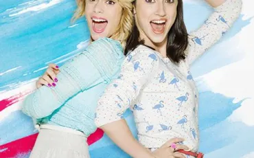 Quiz Violetta