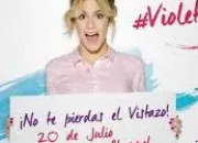 Quiz Violetta : saison 3