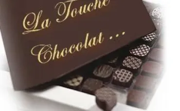 Quiz Chocolat