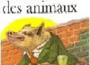 Quiz La ferme des animaux