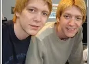 Quiz Fred et George Weasley