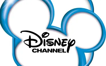 Quiz Disney channel