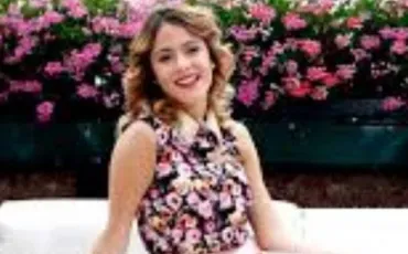 Quiz Violetta