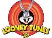 Quiz Looney Tunes