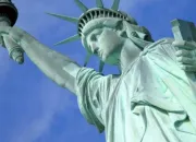 Quiz Statue of Liberty en 7 questions !