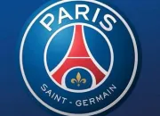 Quiz Paris Saint-Germain