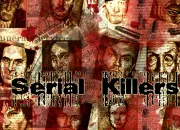 Quiz Dernier quizz sur les serial killers clbres