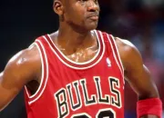 Quiz Michael Jordan