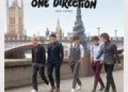 Quiz One Direction