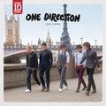 Quiz One direction