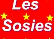 Quiz Les sosies