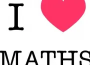 Quiz Test de mathmatique