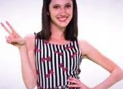 Quiz Lodovica Comello