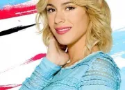 Quiz Violetta 3 - Partie 1