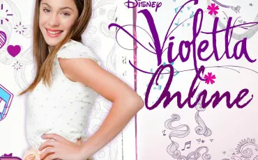 Quiz Violetta