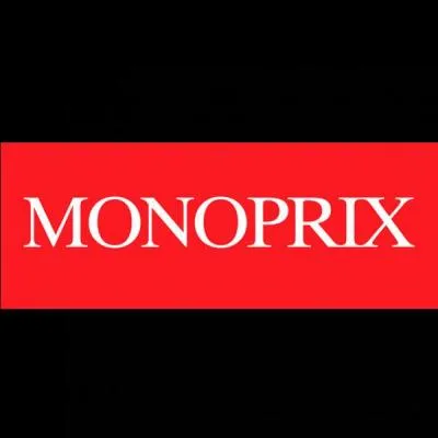 De quel groupe Monoprix fait intégralement partie depuis 2013 ?