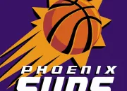 Quiz Phoenix Suns saison 2014-2015