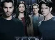 Quiz Teen Wolf (toutes saisons confondues)