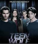 Quiz Teen wolf