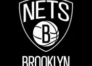 Quiz Brooklyn Nets saison 2014-2015