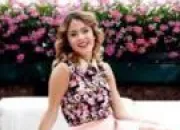 Quiz Violetta 3