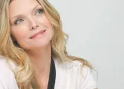 Quiz Michelle Pfeiffer fait son cinma !