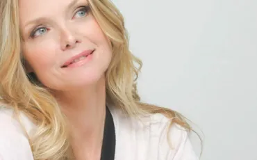 Quiz Michelle pfeiffer