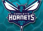 Quiz Charlotte Hornets saison 2014-2015