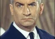 Quiz Films avec Louis de Funs (3)