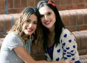 Quiz Violetta 1-2-3